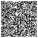 QR code with Parrish Charlotte G contacts