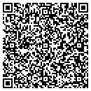 QR code with Patel Hasmukh C contacts