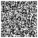 QR code with National Graphics contacts