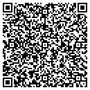 QR code with Chase Atm contacts
