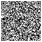 QR code with Larsen Family Trust 07 05 contacts