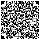 QR code with National Graphx & Imaging contacts