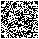 QR code with Perry Mark H contacts