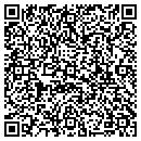 QR code with Chase Atm contacts