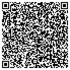 QR code with Muskegon Civil Service Department contacts