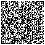 QR code with Muskegon Township Highway Department contacts