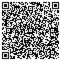 QR code with Chase Atm contacts