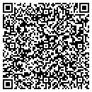 QR code with Nbp Graphics contacts