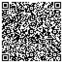 QR code with Chase Atm contacts