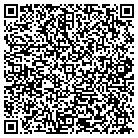 QR code with Need An Artist Creative Services contacts