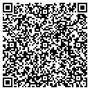 QR code with Chase Atm contacts