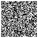 QR code with Nelsen Graphics contacts