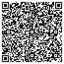 QR code with Resnick Adam M contacts