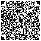 QR code with New Era Digital Graphics contacts