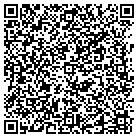 QR code with Learned Perry Limited Partnership contacts