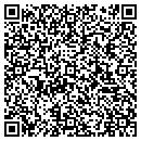 QR code with Chase Atm contacts