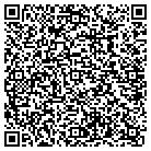 QR code with New Image Technologies contacts