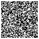 QR code with Owosso City Clerk contacts