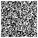QR code with New Leaf Studio contacts