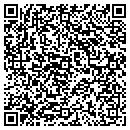 QR code with Ritchie Evelyn B contacts