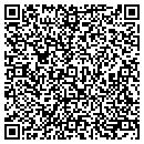 QR code with Carpet Exchange contacts