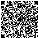 QR code with New World Color Graphics Des contacts