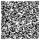 QR code with Blankenship & Seay Consulting contacts