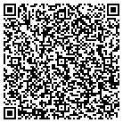 QR code with Heritage Bank-Niwot contacts