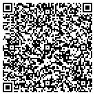 QR code with Plainfield Twp Water Plant contacts