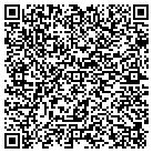 QR code with Colorado Electrology Clinique contacts