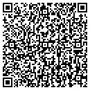 QR code with Scott Sybelle B contacts