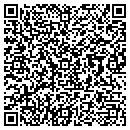 QR code with Nez Graphics contacts