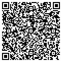 QR code with Chase Atm contacts