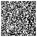 QR code with Outter Limits contacts
