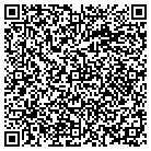 QR code with Port Austin Village Clerk contacts