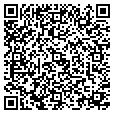QR code with Dda contacts