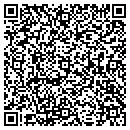 QR code with Chase Atm contacts