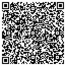 QR code with Nightmare Graphics contacts