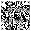 QR code with Chase Atm contacts