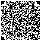 QR code with Leonard Maggio Family Partnership Lp A contacts