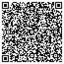 QR code with Schultz Patrice M contacts