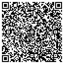 QR code with Public Pool contacts
