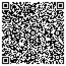 QR code with Chase Atm contacts
