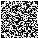 QR code with Schultz Paul S contacts