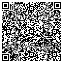 QR code with Chase Atm contacts