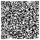 QR code with N.N. Designs, Inc. contacts