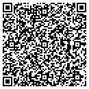 QR code with Smith Adra F contacts