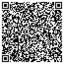 QR code with Chase Atm contacts