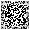 QR code with Dubstop Imports contacts