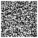 QR code with Smith Charles Y contacts